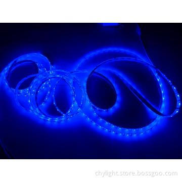 5050 300LEDs Cheap LED Strip Light